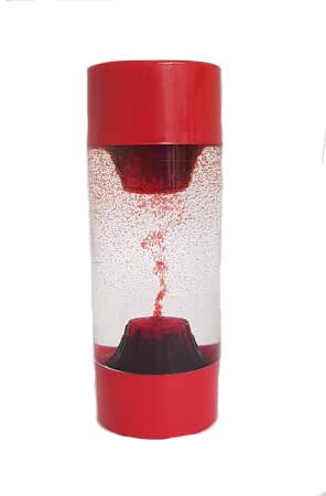 New Dimension Oz - Wholesale Timer - Erupting Volcano Liquid Timer2