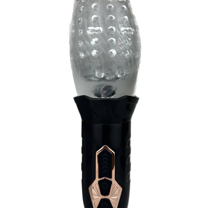 Vortex Masturbator | Sexual Desires and other Purchase Wholesale noctex. Free Returns & Net 60 Terms on Faire trending on Faire.