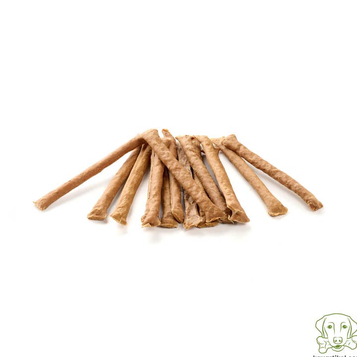 kycklingpinnar för wholesale av Kauartikel.com GmbH