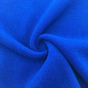 YourFleece - Wholesale Fabric - Solid Anti-Pill Fleece Fabric (Medium Weight) Per Yard35