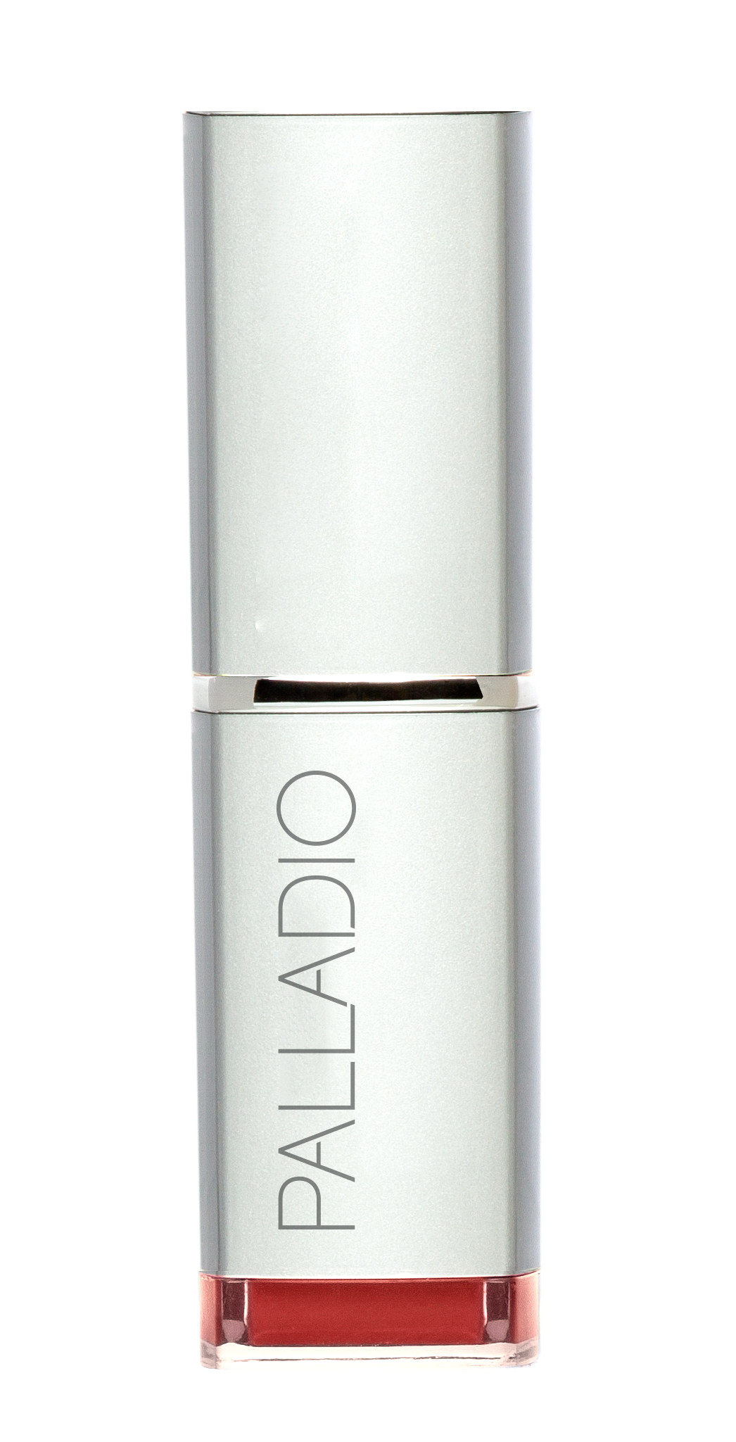 Palladio Beauty - Wholesale Lipstick - Herbal Lipstick24