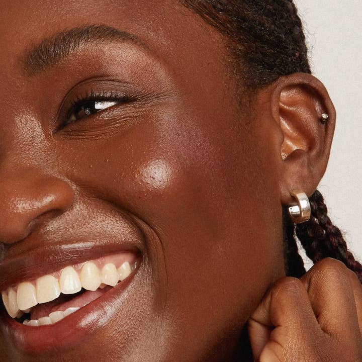 Axiology - Wholesale Blush - Natural Cream Makeup Multi-Stick – Clean 3-in-1 in Elusive4