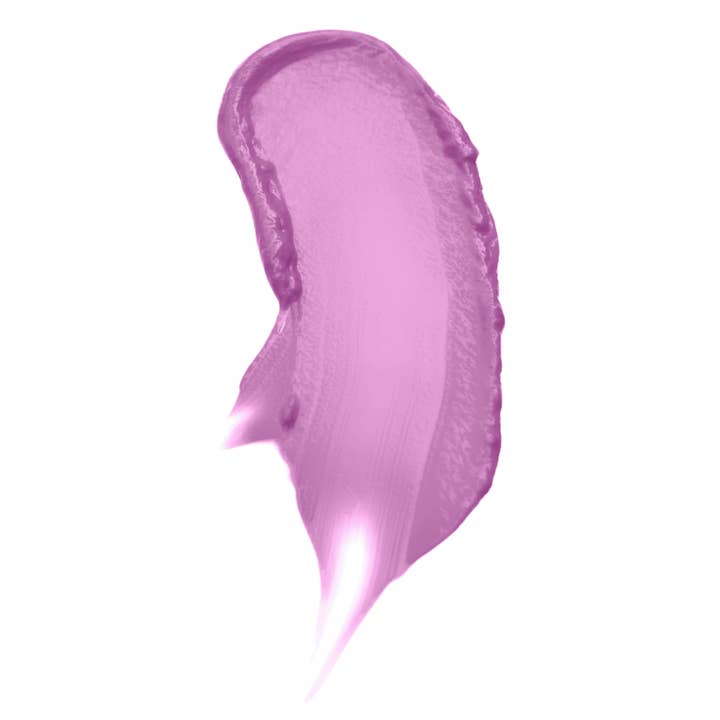 Johnny Concert - Wholesale Lipstick - Holy Sugar - MAUDIT Liquid Lipstick2