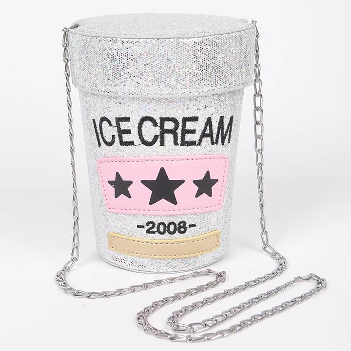 HPC5976 for wholesale by 3AM BY H&D ACCESSORIES