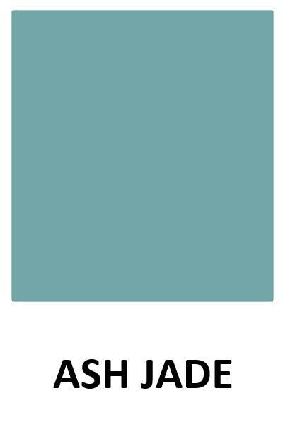 42POPS - Wholesale Lounge Set - Women's - `.Plus Microfiber Loungewear Set80