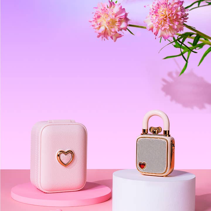 ENCEINTE DIVOOM CADENAS - LOVELOCK et autres tendances Résultats pour déstockage luminaire en vente B2B. Retours gratuits et paiement à 60 jours sur Faire sur Faire.