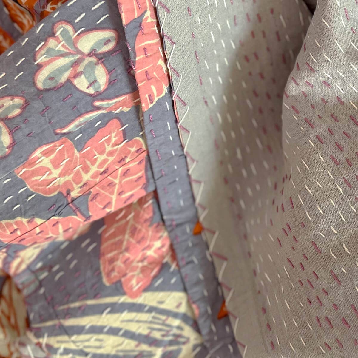 kikooni – wholesale Quilt – XL — IN THE FOREST bedspread6