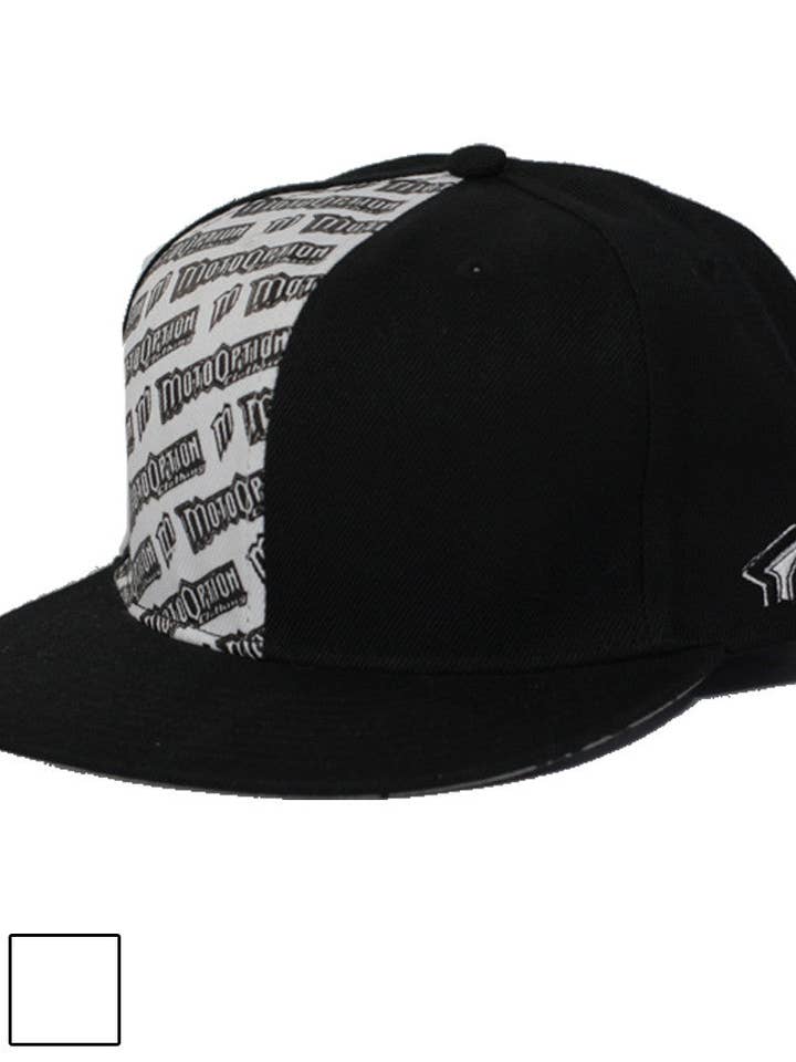 Chapéu de Próxima Geração por atacado de MotoOption