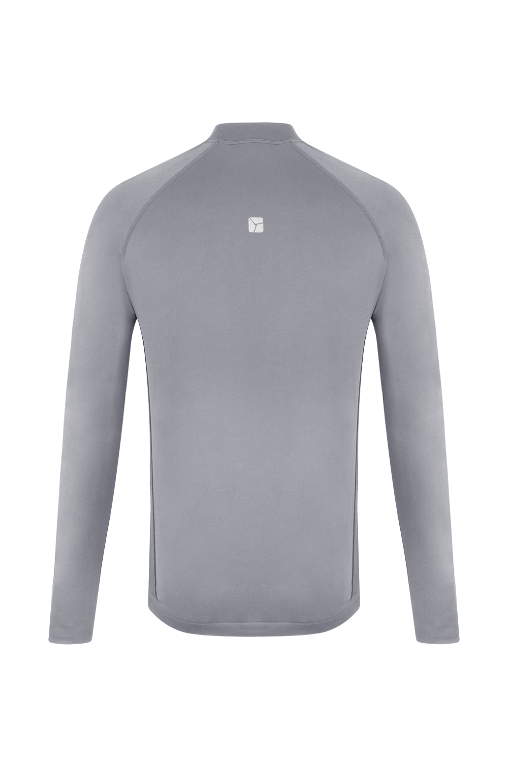 THE FAIR SPORT - Wholesale Athletic Top - Men's - The men's long-sleeve running & multisport top6