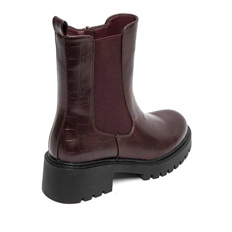 Black Five thousand eight hundred fifty-three for wholesale on Faire13