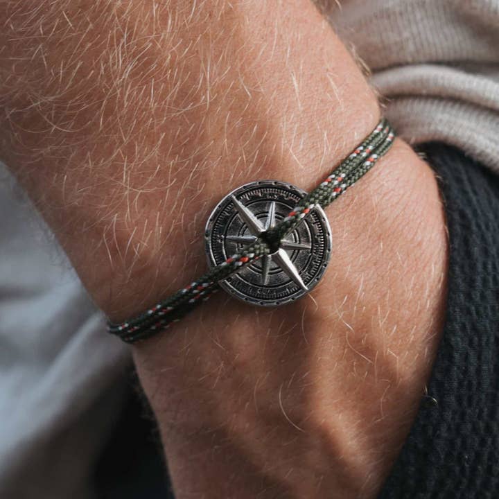 „Argos“ für den Großhandel von Samos Jewelry