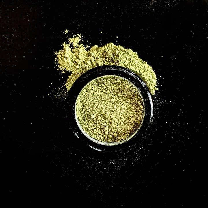 Anakiel - Venta al por mayor Mascarilla - Masque Clarificante Facial CLARETÉ Matcha + Vitamina C