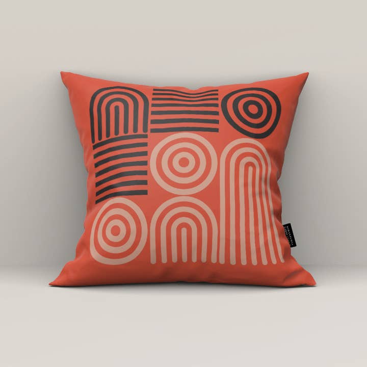 GEOMETRIX | B|R II for wholesale by Korantemaa Larbi