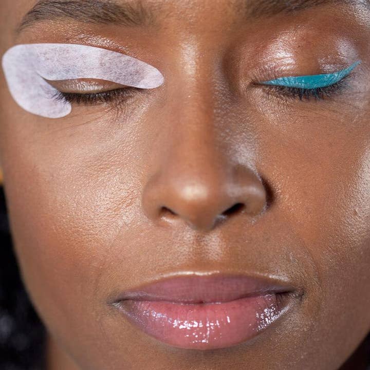 Beth Bender Beauty - Wholesale Eyeliner/Pencil - Eye Candy Eyeliner Starter Pack
