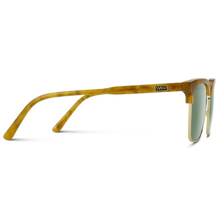 SPARE-SPECS, LLC - Wholesale Sunglasses - Unisex - Jaxon | Polarized7