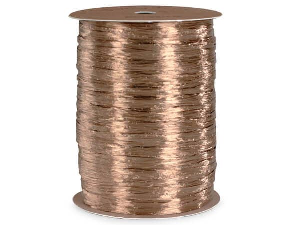 Nashville Wraps - Wholesale Ribbon - Gift Wrapping - Pearlized Raffia Ribbon51