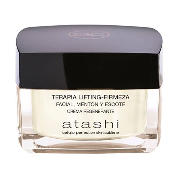 Atashi Cellular Pss terapia lifting e rassodante per la vendita all'ingrosso da parte di Laboratorios Phergal