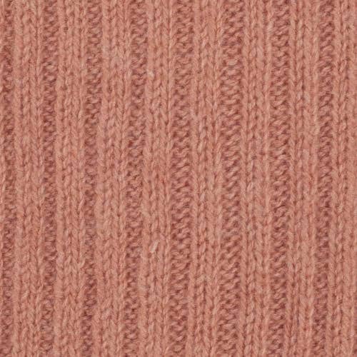 McKernan - Venta al por mayor Calentadores de manos - Calentamuñecas Billow a juego en colores sólidos, hechos en Irlanda12