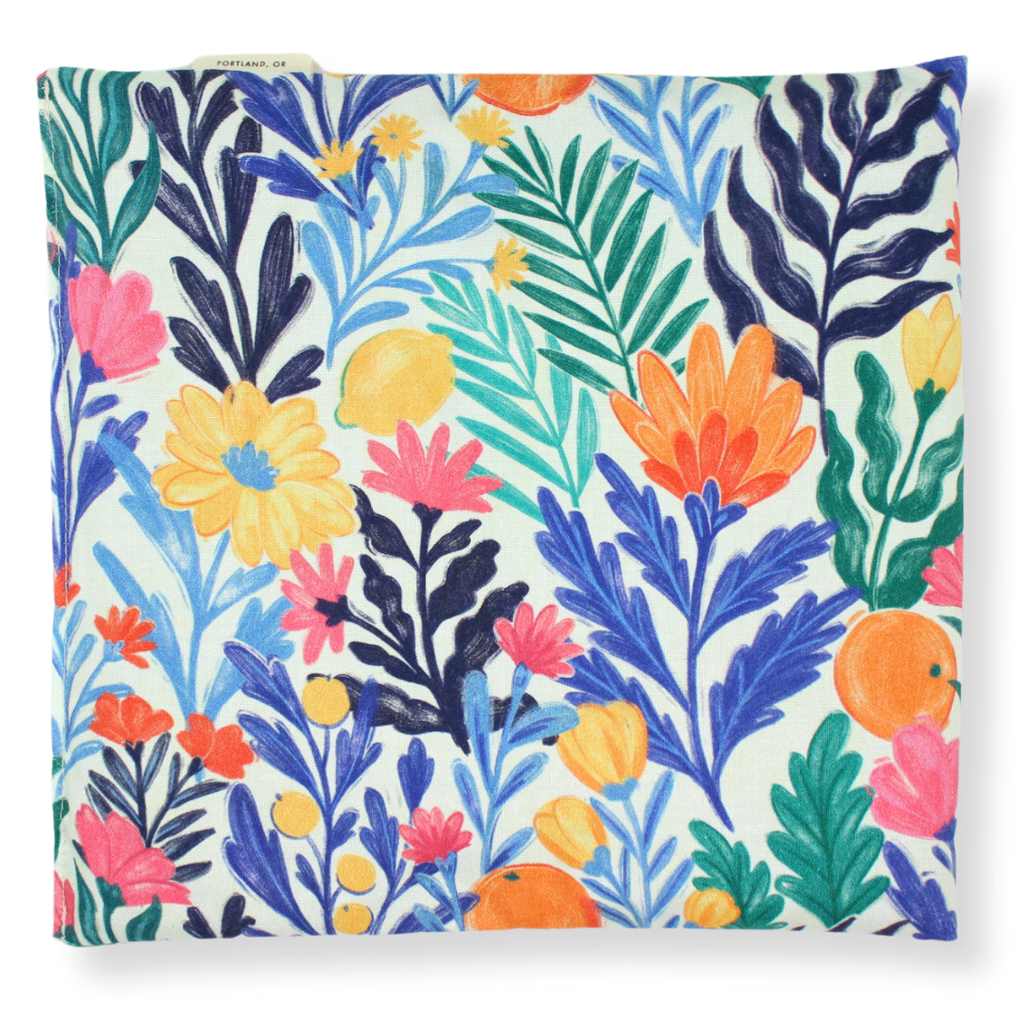 Dana Herbert - Wholesale Hot/Cold Compress - Aromatherapy Small Heat & Cold Wrap8