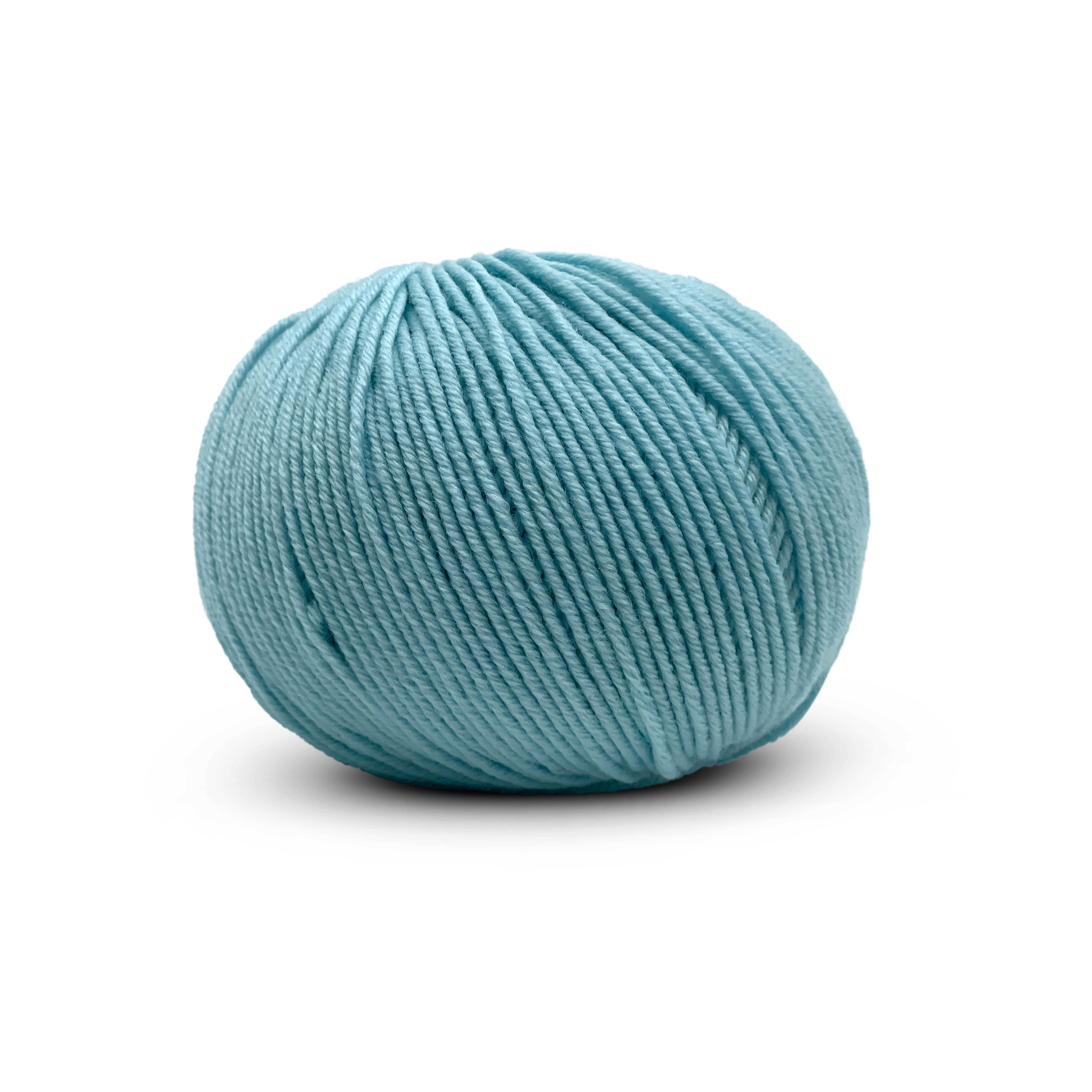 SCHULANA – wholesale Yarn – 120 Filana merino wool55