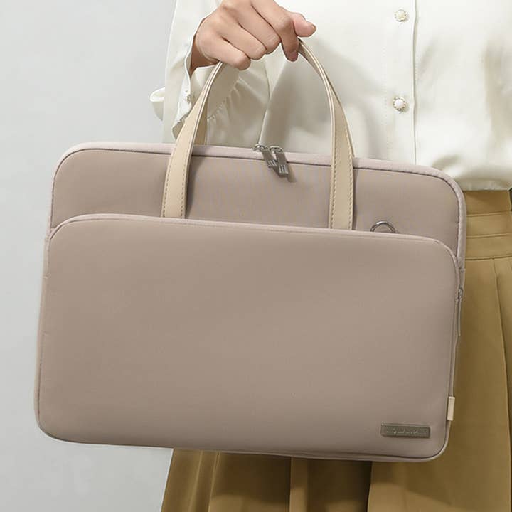 COLORFUL COMPUTER BAG LAPTOP BAG_CWAB2160 and other Purchase Wholesale linux laptop. Free Returns & Net 60 Terms on Faire trending on Faire.