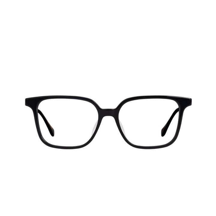 Palakika Square Glasses for wholesale by Mohala Eyewear