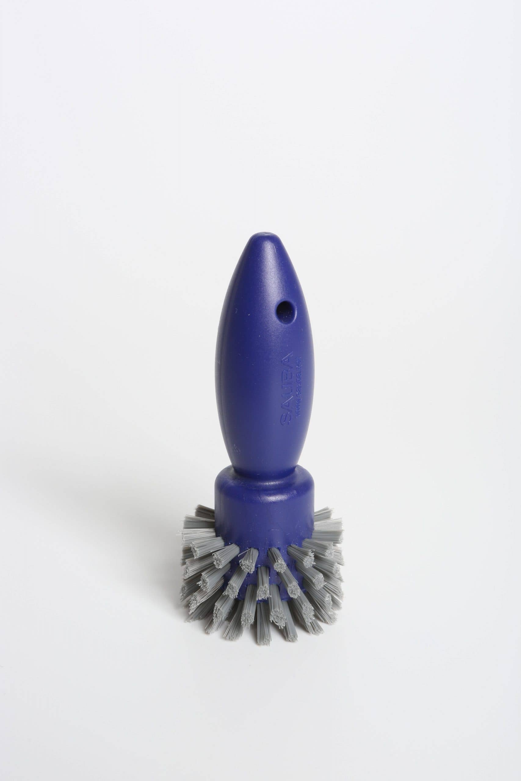 SAUBA Innovations - Wholesale Cleaning Brush - UNO socket brush colorful0