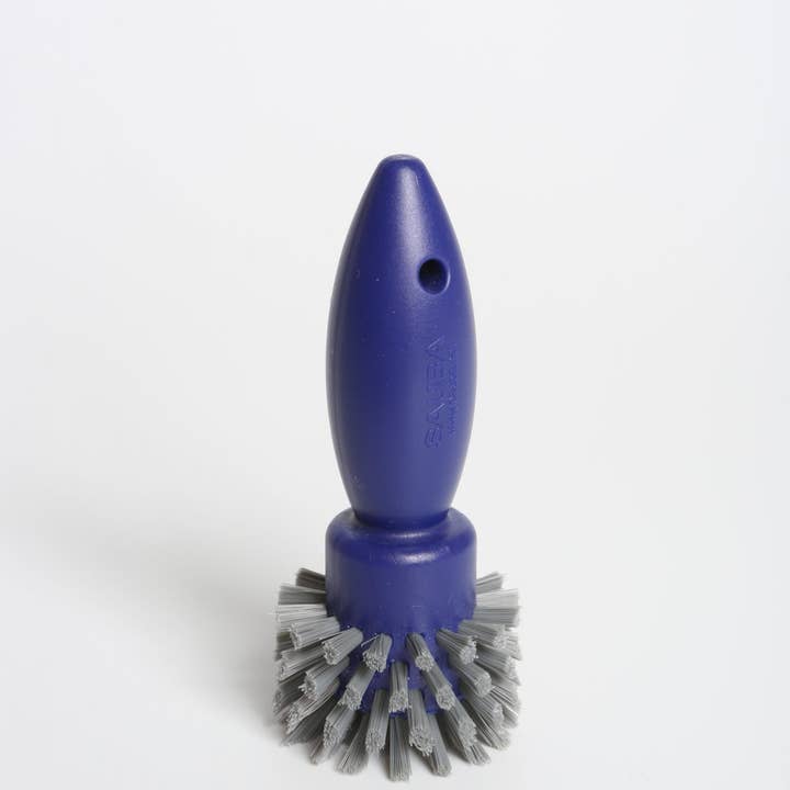 SAUBA Innovations - Wholesale Cleaning Brush - UNO socket brush colorful