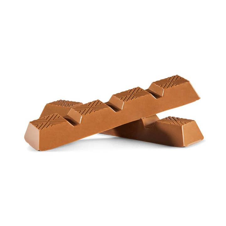 I Got Your Candy – Barra de chocolate por atacado – Barras de Meltaway de Manteiga de Amendoim Gardner 1.5oz - 36ct1