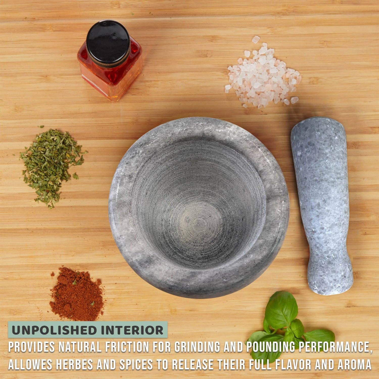 Ledsone – Großhandel Gewürzmühlen – Kräutermühle Grinder zu verkaufen~547017