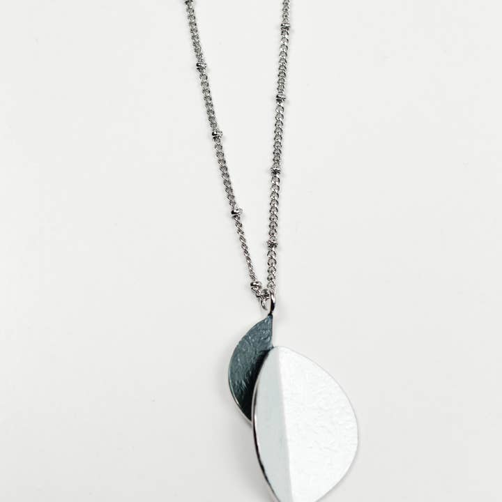 short chain 51312 for wholesale by Accessoires by KHB