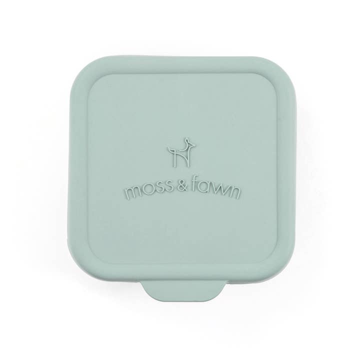 Moss and Fawn - Wholesale Ice Tray/Mold - Ice Cube Tray