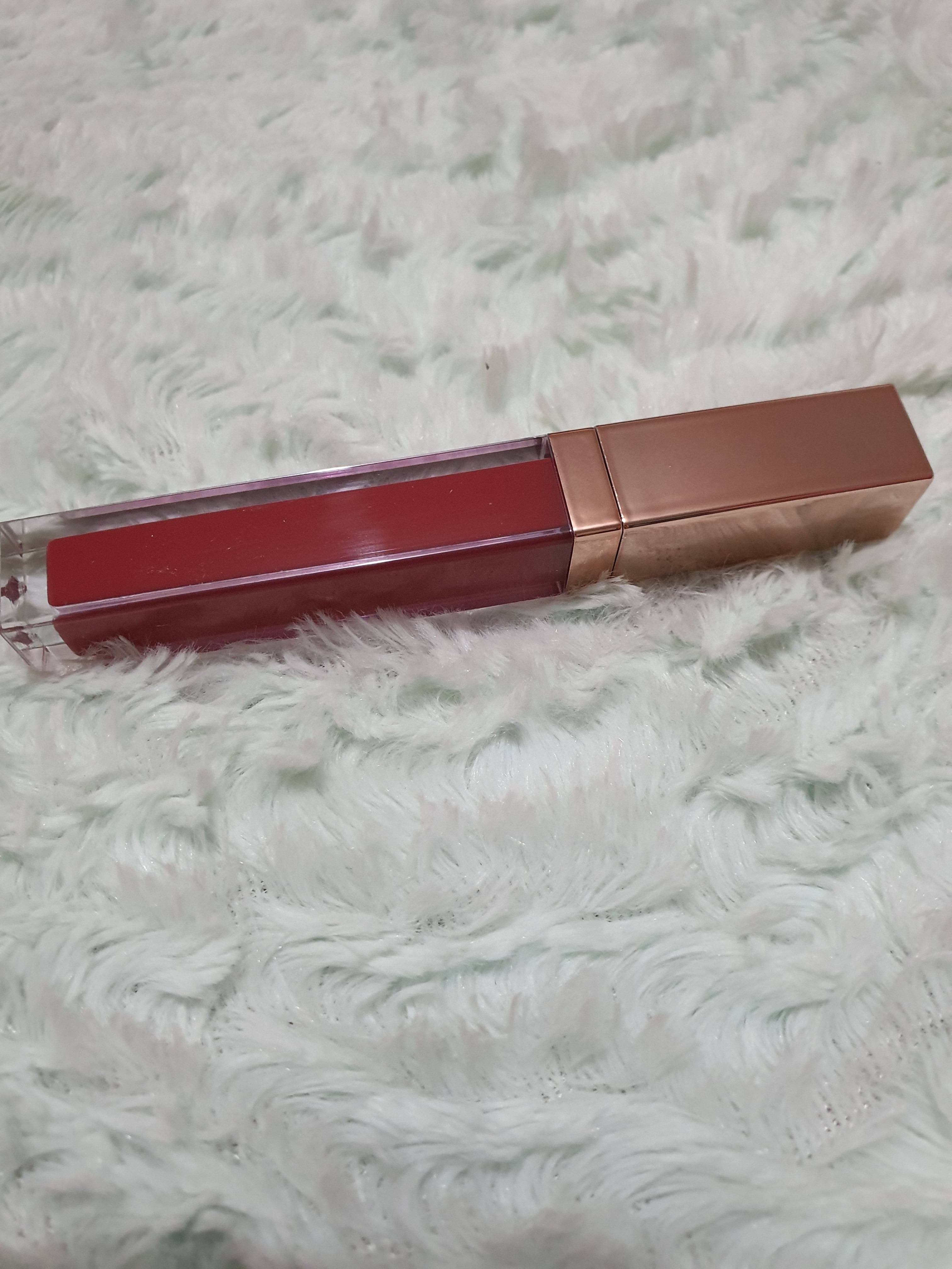 Chabinehairstore - Wholesale Lipstick - Matte liquid lipstick89
