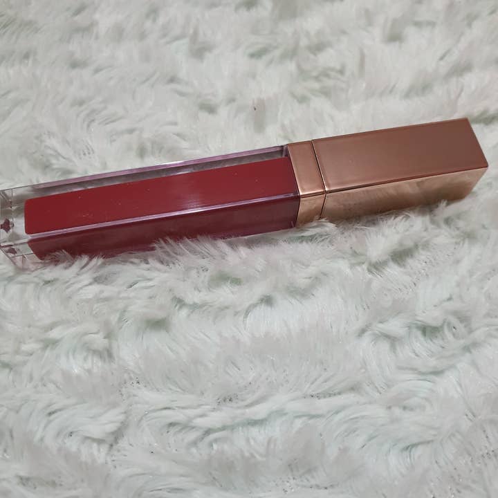 Chabinehairstore - Wholesale Lipstick - Matte liquid lipstick89
