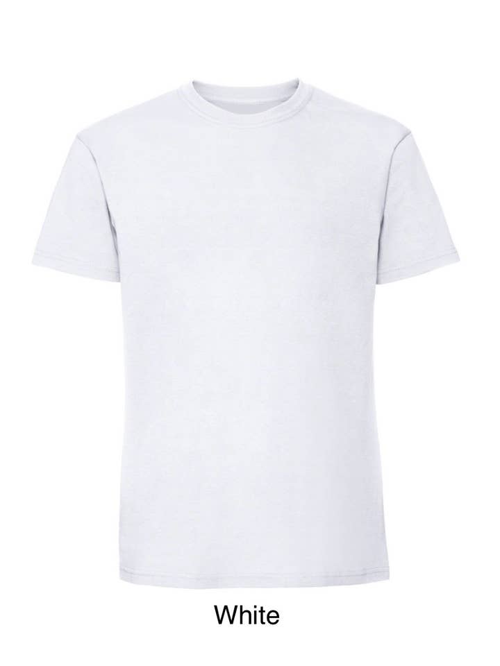 Impromptu Musé - Vendita all'ingrosso Maglietta serigrafata - Donna - T-shirt grafica stampata a mano Scorpione nera4