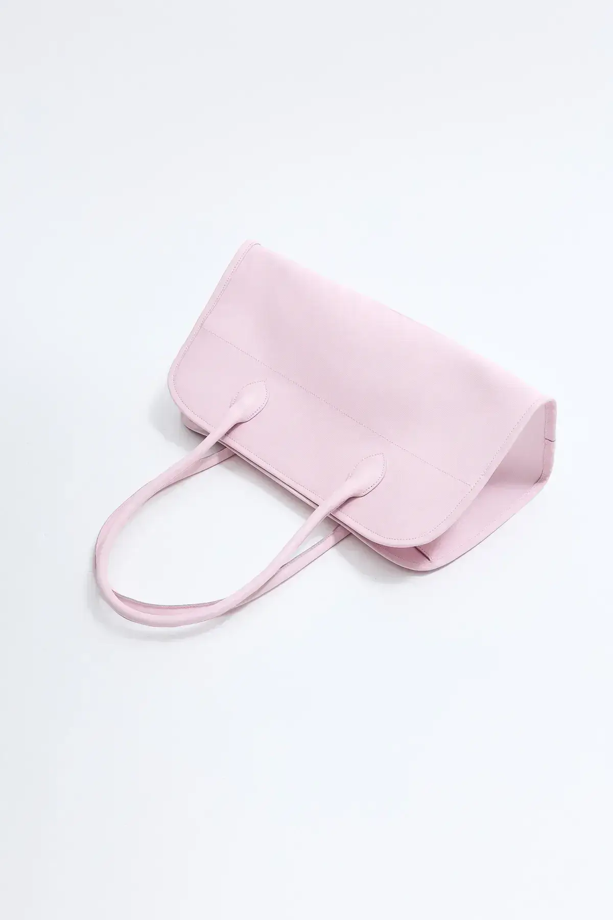 Nenya Fashion Limited – wholesale Top handle bag – women's – HILLARY Bag3