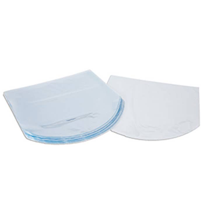 Candi Gifts – wholesale Gift bag – Shrink Wrap Bags, Heat Seal Bags, Gift Basket Wrap (pk50)1