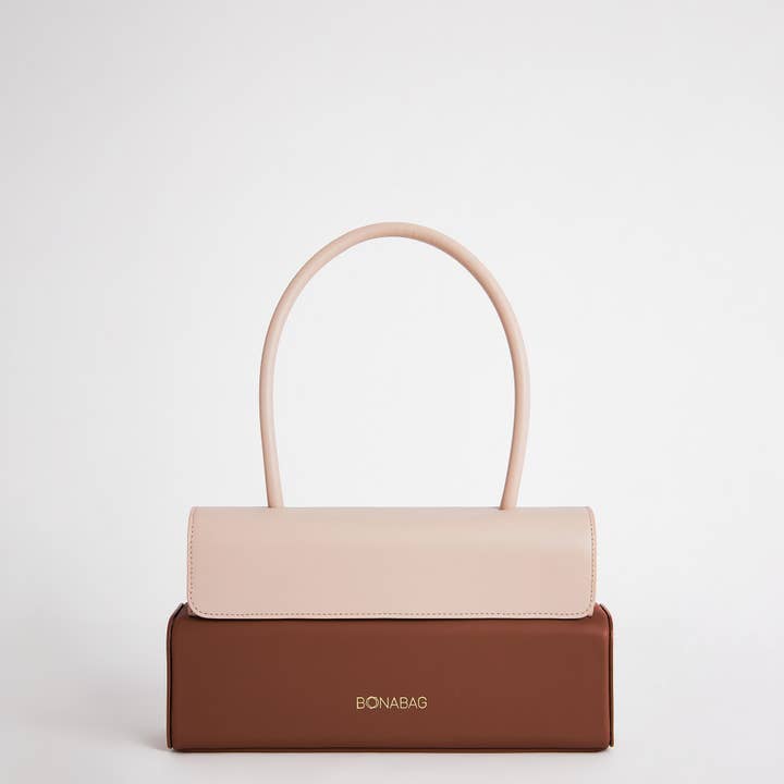 Maxi Dualer Cortado for wholesale by BONABAG