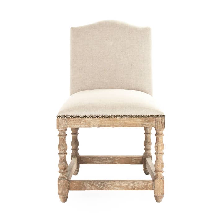 Sgabello Aria Cafe per la vendita all'ingrosso da parte di Zentique Inc.