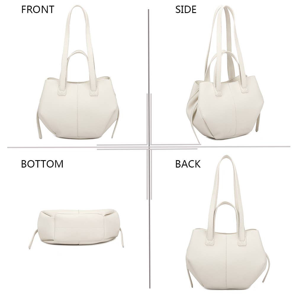 Gallantry – wholesale Axelremsväska – Dam – Emily-handväska (R-1993) från Gallantry2