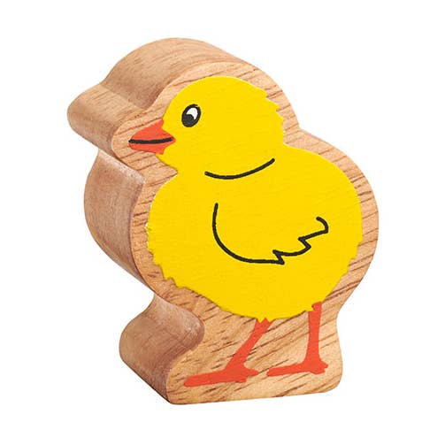 Apenas Reino Unido Pinta amarela natural por atacado de Lanka Kade (UK) Ltd