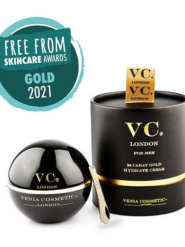 Handtekening voor wholesale door VC london