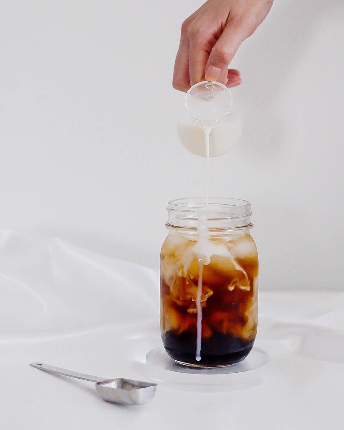 Kitsby - Wholesale DIY Drink Kit - Bubble Tea Kit4