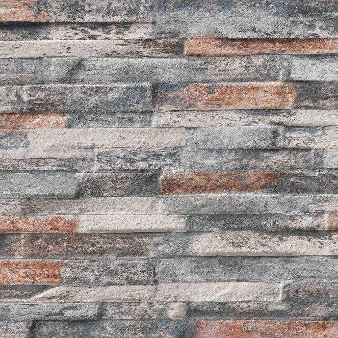 Stone-656-Intl - Painel de Parede de Istiropor 3D por atacado de Wallegance
