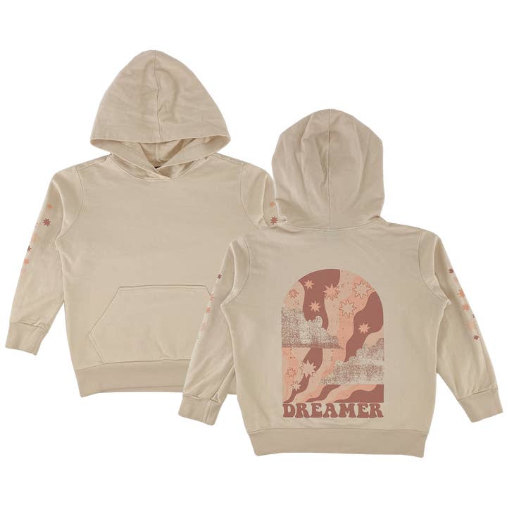 SOÑADOR para venta al por mayor de Tiny Whales