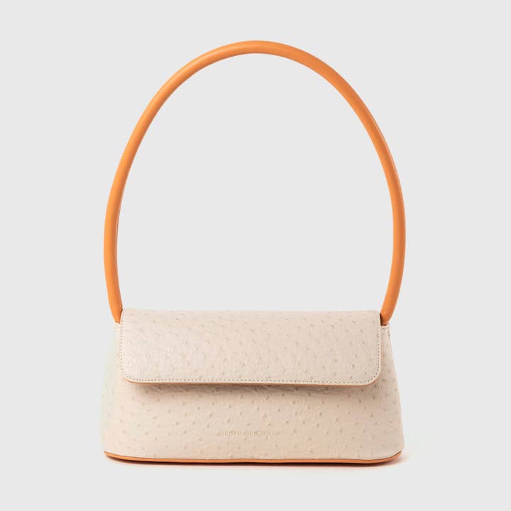 Clover - Cream for wholesale by Urban Originals