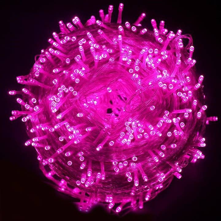 Mirazshoes WholeSale - Wholesale Outdoor ornament/decor - LED Outdoor Yard Decorative Colorful Lights10