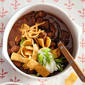 Penguin Random House LLC - Wholesale Cookbooks & Food - Every Day With Babs8