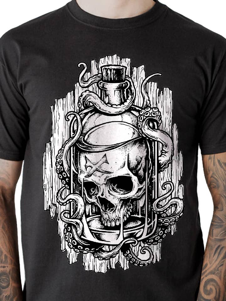 Divertente Disegno Da Ricamo Con Schizzo Di Mucca | Laboratorio Di Ricamo - Foto 3