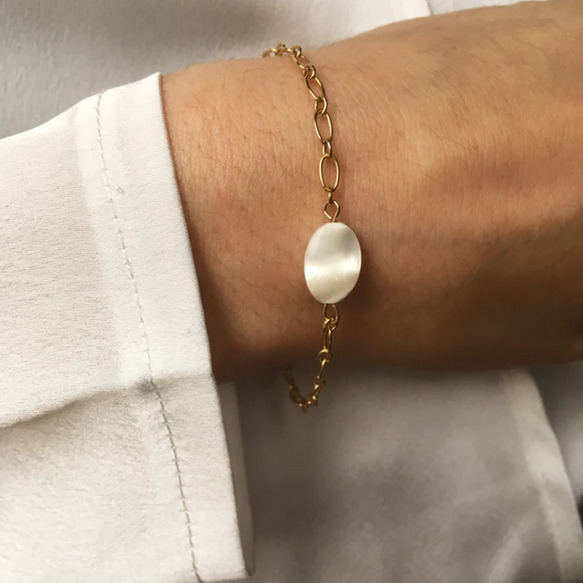 mon chocolat surprise - Wholesale Pendant/Charm Necklace - Luna Edition2